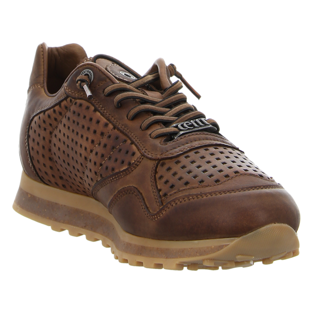 Cetti - C848 USED TIN TESTA - C848 - testa - Sneaker