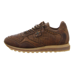 Sneaker - Cetti - C848 - testa