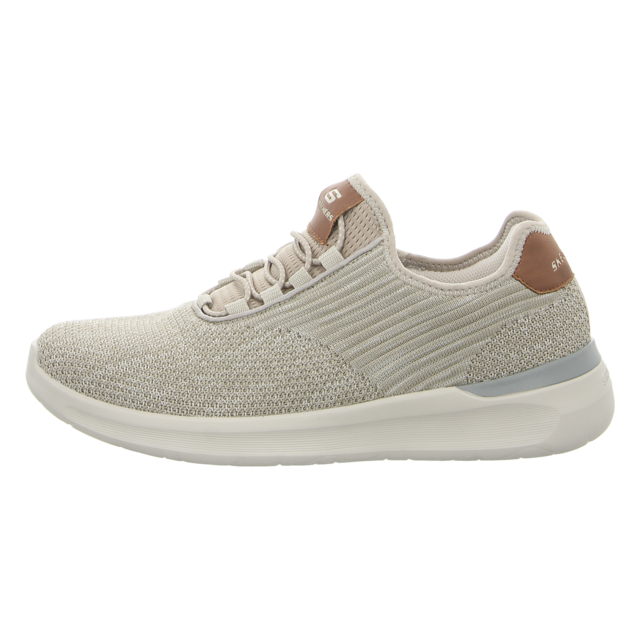Skechers - 210240 TPE - Lattimore-Coringa - taupe - Sneaker
