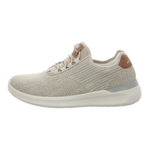 Sneaker - Skechers - Lattimore-Coringa - taupe