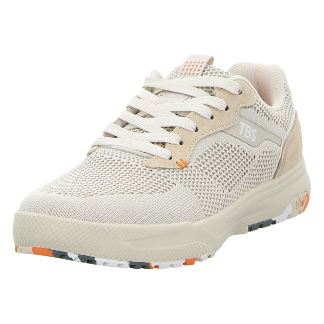 TBS - NEOPOLE-R8M67 - Neopole - beige - Sneaker