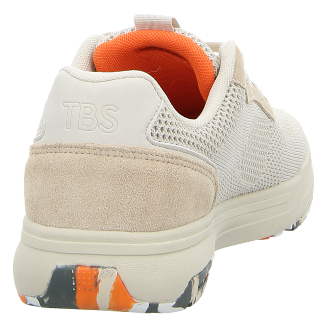TBS - NEOPOLE-R8M67 - Neopole - beige - Sneaker