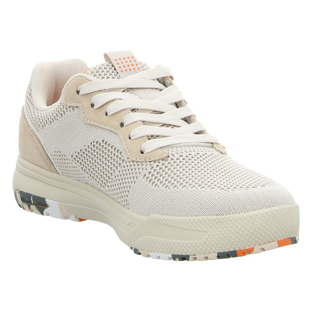 TBS - NEOPOLE-R8M67 - Neopole - beige - Sneaker
