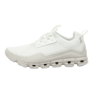 Sneaker - ON - Cloudaway - ivory/pearl