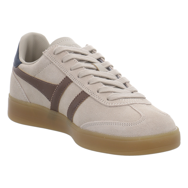 Gola - CMB735-TT - Viper - bone/otter/navy/gum - Sneaker