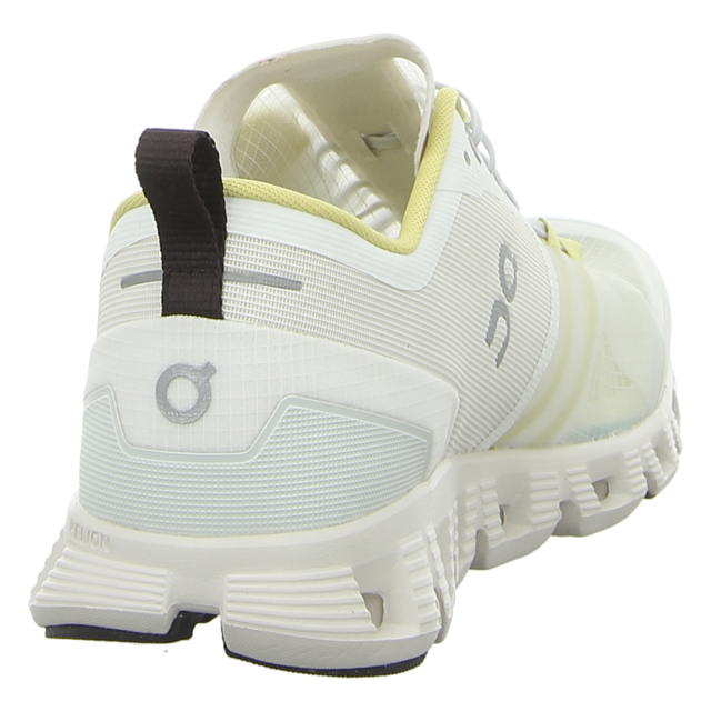 ON - 38.99125 - Cloud X Shift - vapor / acacia - Sneaker