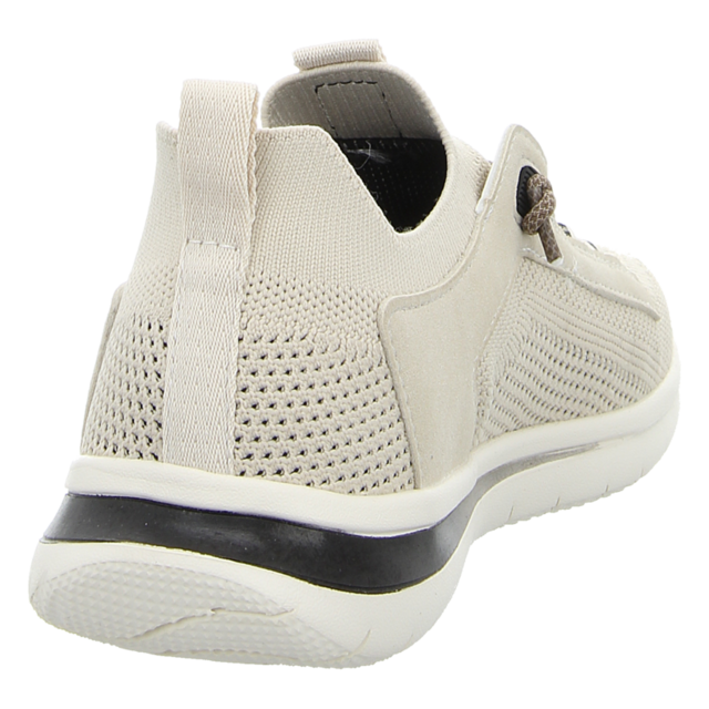 Bugatti - 321-AWO62-6900-5200 - 321-AWO62-6900-5200 - beige - Sneaker