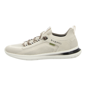 Sneaker - Bugatti - beige