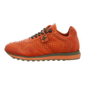 Sneaker - Cetti - tin caldera