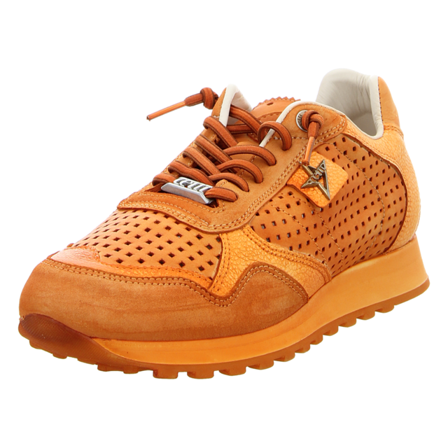 Cetti - C848 USED TIN AMBAR - C848 - ambar - Sneaker