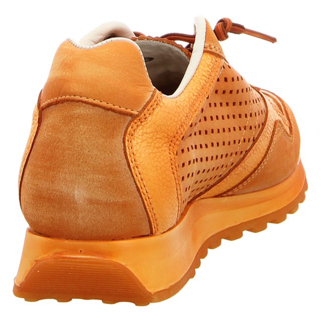 Cetti - C848 USED TIN AMBAR - C848 - ambar - Sneaker