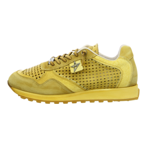 Sneaker - Cetti - C848 - lemon