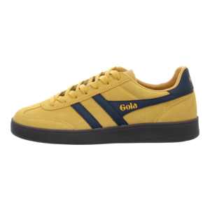 Sneaker - Gola - Viper - sun/navy/dark gum