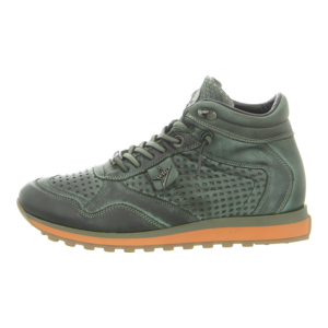 Sneaker - Cetti - C1048 - musgo
