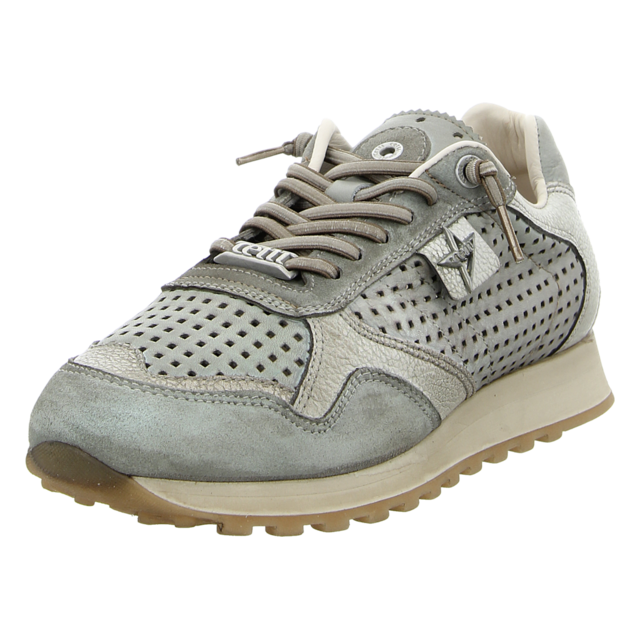 Cetti - C848 USED TIN WASABI - C848 - wasabi - Sneaker