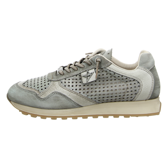 Cetti - C848 USED TIN WASABI - C848 - wasabi - Sneaker