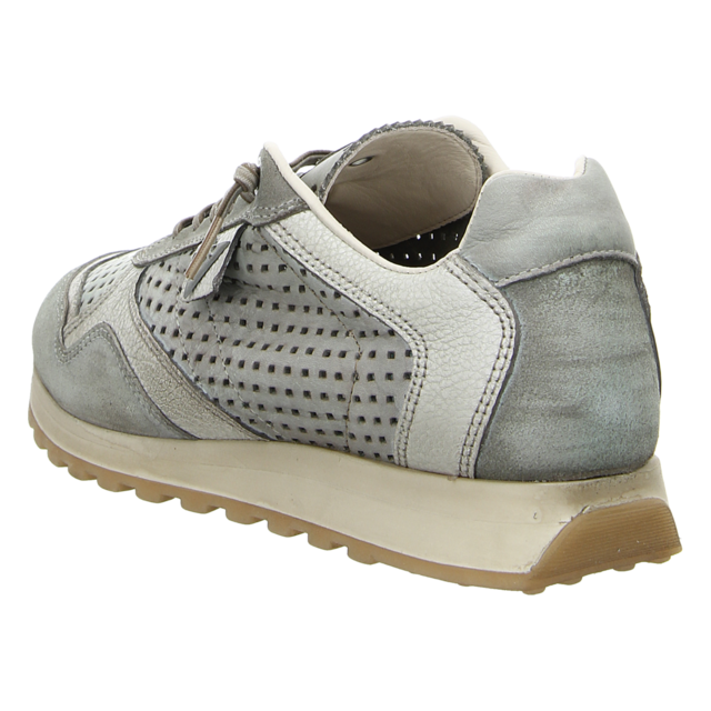 Cetti - C848 USED TIN WASABI - C848 - wasabi - Sneaker