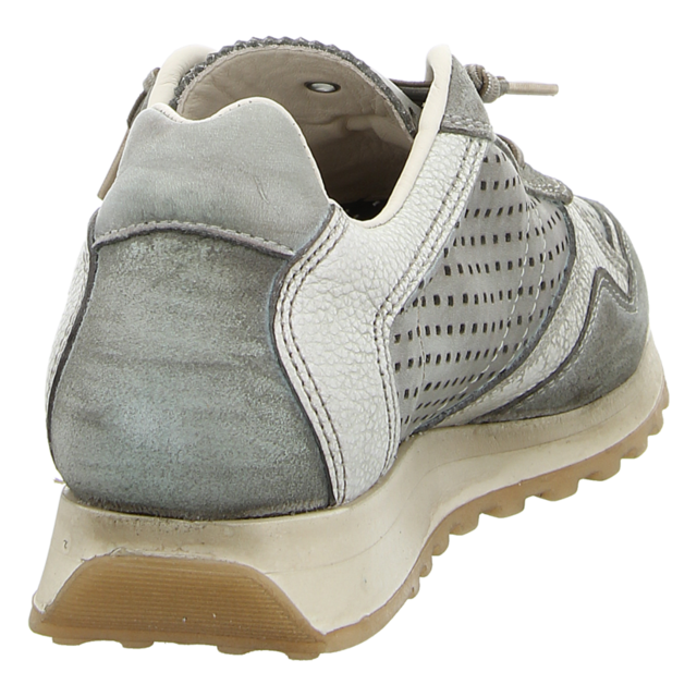 Cetti - C848 USED TIN WASABI - C848 - wasabi - Sneaker