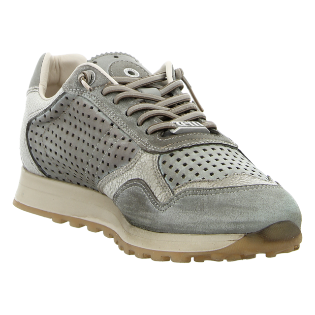 Cetti - C848 USED TIN WASABI - C848 - wasabi - Sneaker