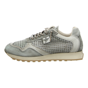 Sneaker - Cetti - C848 - wasabi