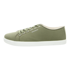 Sneaker - Groundies - Lima - kaki