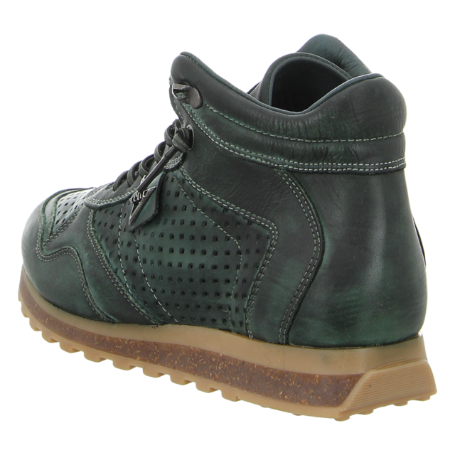 Cetti - C1048 USED TIN MUSGO - C1048 - musgo - Sneaker