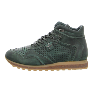 Sneaker - Cetti - C1048 - musgo