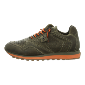 Sneaker - Cetti - tin kaki