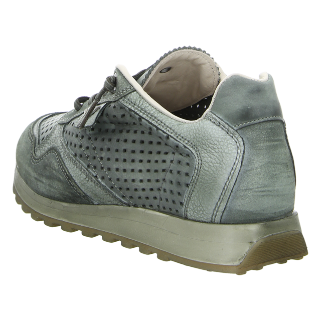 Cetti - C848 USED TIN KOMBAT - C848 - kombat - Sneaker