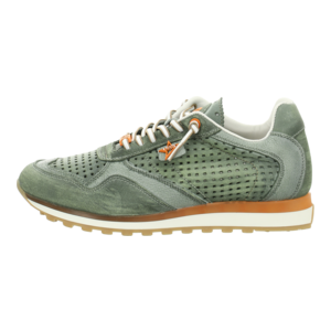 Sneaker - Cetti - kombat