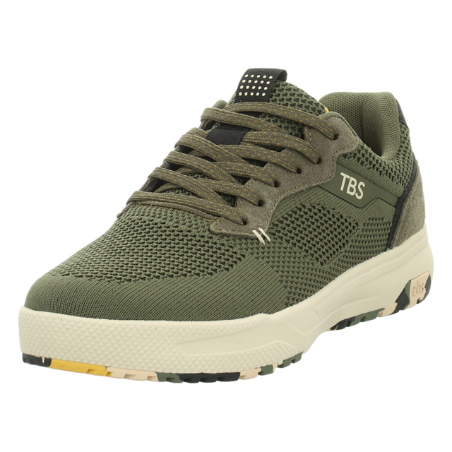 TBS - NEOPOLE-R8F98 - Neopole - safari - Sneaker