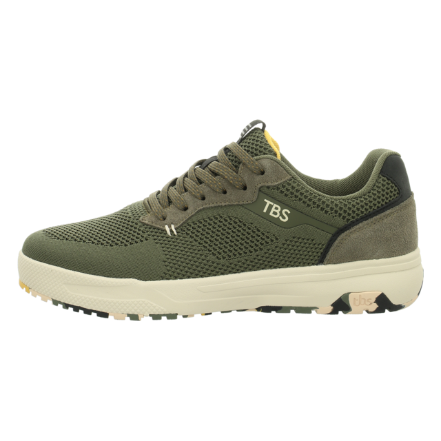 TBS - NEOPOLE-R8F98 - Neopole - safari - Sneaker