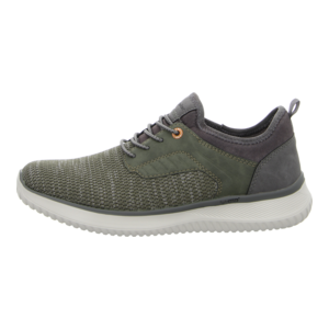 Slipper - Rieker - gr�n