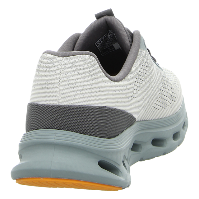 Skechers - 217020 SAGE - Go Walk Glide-Step - sage - Sneaker