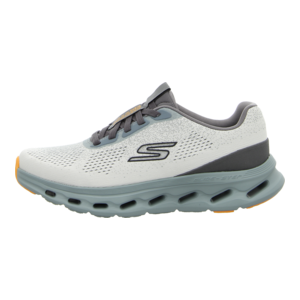 Sneaker - Skechers - Go Walk Glide-Step - sage
