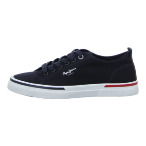 Sneaker - Pepe Jeans - Kenton Smart 22 - navy