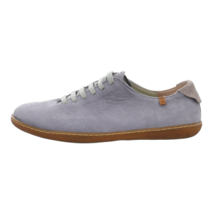 Schnrschuhe - El Naturalista - El Viajero - denim