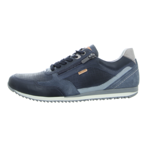 Sneaker - Pikolinos - Liverpool - blue