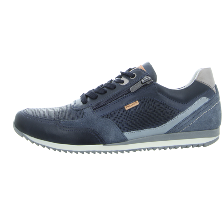 Sneaker - Pikolinos - Liverpool - blue