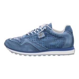 Sneaker - Cetti - indigo