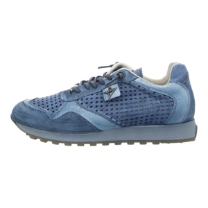 Sneaker - Cetti - C848 - indigo