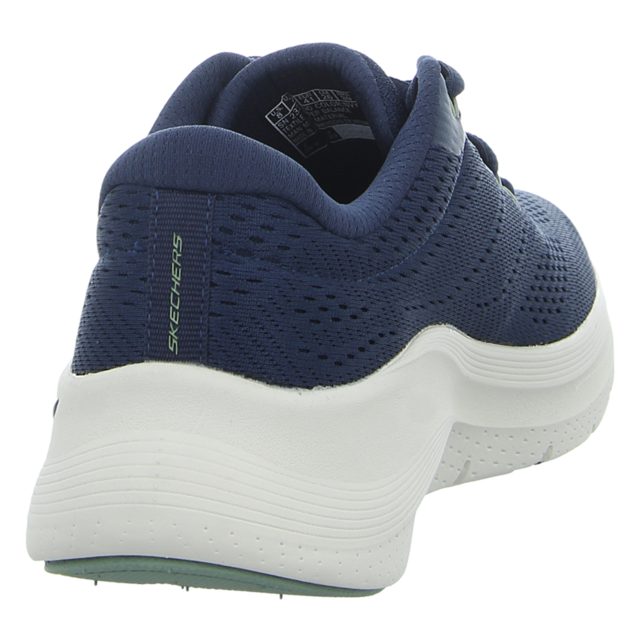 Skechers - 232700 NVY - Arch Fit 2.0 - navy - Sneaker