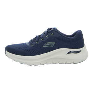 Sneaker - Skechers - Arch Fit 2.0 - navy