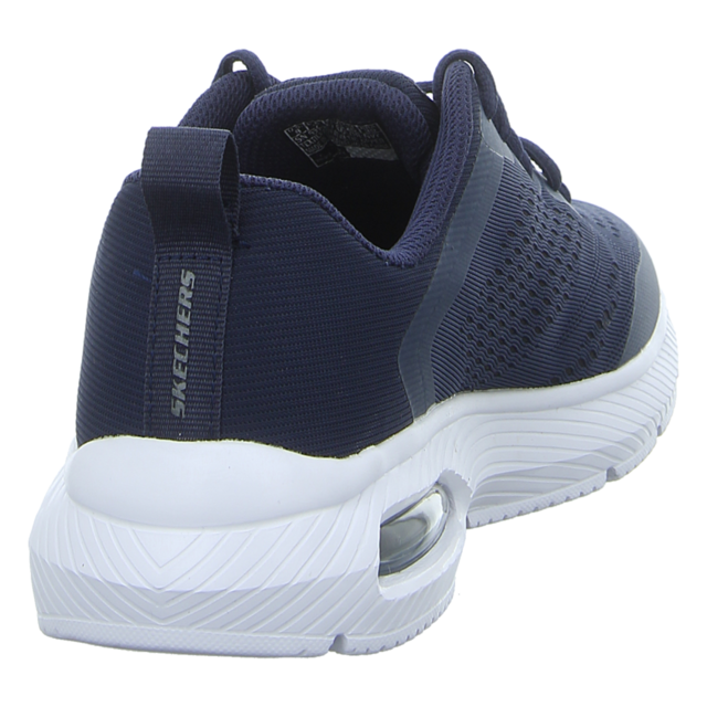 Skechers - 52559 NVY - Dyna-Air-Pelland - navy - Sneaker