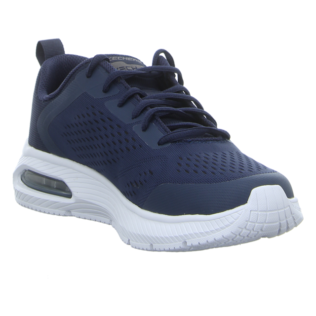 Skechers - 52559 NVY - Dyna-Air-Pelland - navy - Sneaker