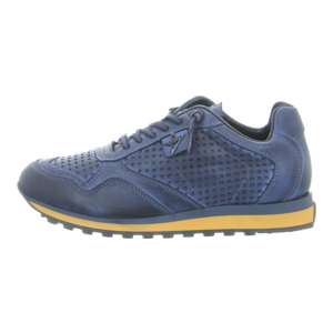 Sneaker - Cetti - navy