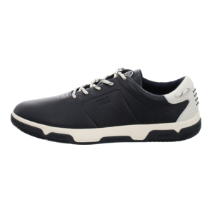 Schnrschuhe - TBS - Gedeone - blau