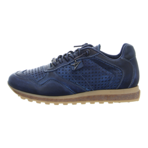 Sneaker - Cetti - C848 - navy