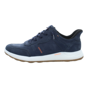 Schn�rschuhe - Josef Seibel - Clint 03 - ocean