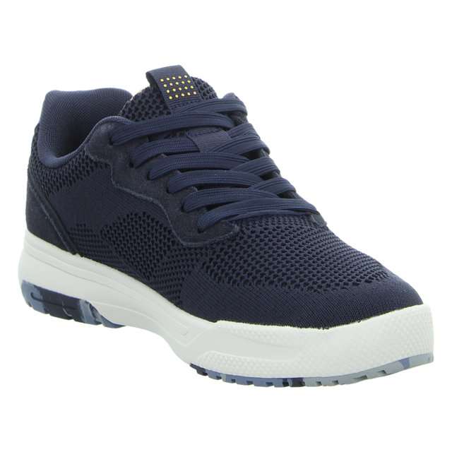 TBS - NEOPOLE-R8072 - Neopole - navy - Sneaker